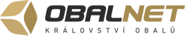 Primary Raster logo
