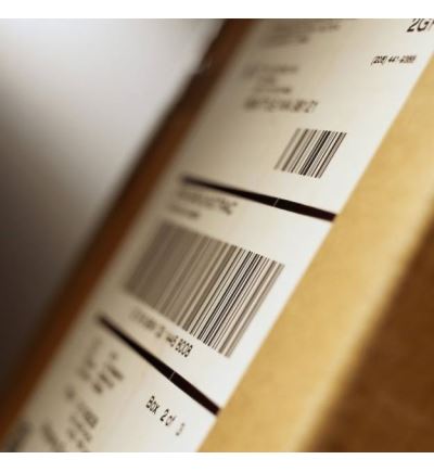 Legislativní požadavky na informační etikety v České republice a Evropské unii