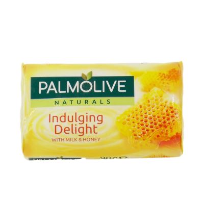 Mýdlo Palmolive 100 g