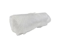 Bublinková fólie 1 cm, 2vrstvá, šíře 100 cm, návin 10 m